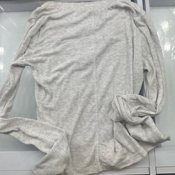 Garage - Picture 8 of 8